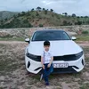 yaras.yasen
