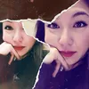 thanh93160