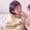 ran_sytinh