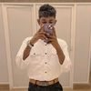 _kawi_boy_17_x