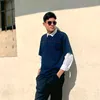 p_a4x