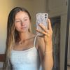 lara_24_12