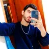 levimartins15