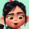 cindyllh