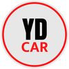 ydcar