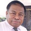 prakobok