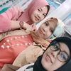 shibil146
