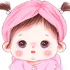 oanhgiadung3
