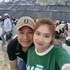 tranngoclong21