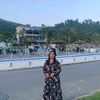 sobita__stha02