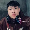 Lữ Khách