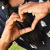 sl_shezz