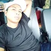 thaithach85