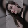 mbak_mahox