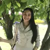 leehan0928
