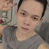 dinhla168