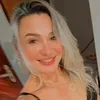 courasjanaina
