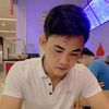 _thanhnguyen97_