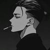 black_flag___