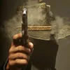 madormad