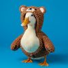 duckthebear