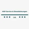 msp_ag