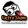 extrasham