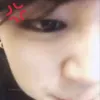 pretty._.shasha