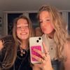jette_dejongg