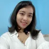 kieudiem10111990