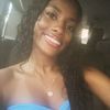 breehaley1