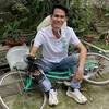 Trần Thuật Thật