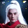 dinhmao56789