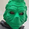 repo420