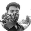 shrestha..58.21