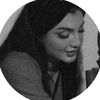 sara0a20016