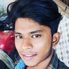 ma_forever_ashik