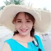 van_nhu_the_168