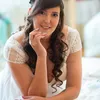 rociorodrigolopez
