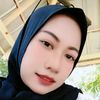 rhatnadeasyana23