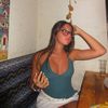 guy_ovadia3