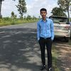yatuyber