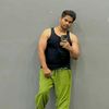 firozshah_07