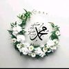 irtazakhan1230