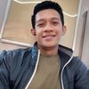 rakaditya81