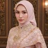 rasmee222