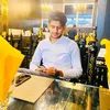 muhammadjunaidali1