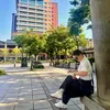 duyenlanhdangtoi