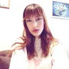 lis8954