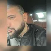panda8pregiudicato